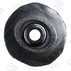 bb8e99f8433311eda7e5bc97e1eed341_ebdc6105488011eda7e5bc97e1eed341