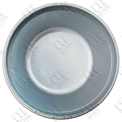 6dff87fc84cd11ec9aafbc97e1eeb951_9ecb598f4a1811eda7e5bc97e1eed341