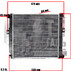 42e3d7c67db811eca7e3bc97e1eed341_612ca0f46bfe11ee9ababc97e1eeb951