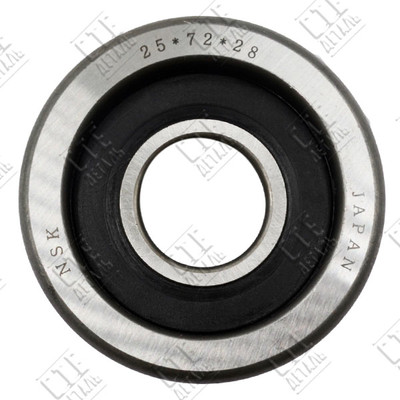 ebf3289da5f111eca7e3bc97e1eed341_e15ae99b2eb411eda7e5bc97e1eed341