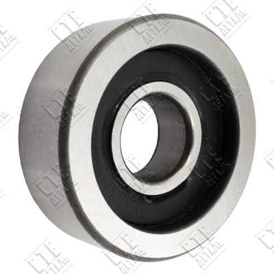 ebf3289da5f111eca7e3bc97e1eed341_e15aea052eb411eda7e5bc97e1eed341