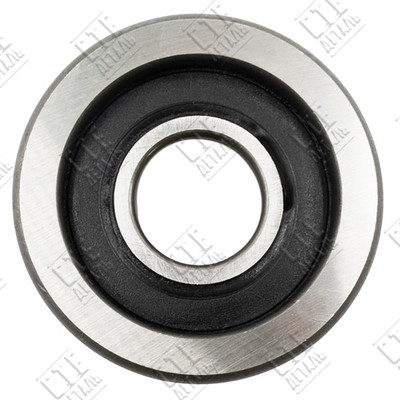 ebf3289da5f111eca7e3bc97e1eed341_e87eae422eb411eda7e5bc97e1eed341