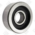 ebf3289da5f111eca7e3bc97e1eed341_e15aea052eb411eda7e5bc97e1eed341