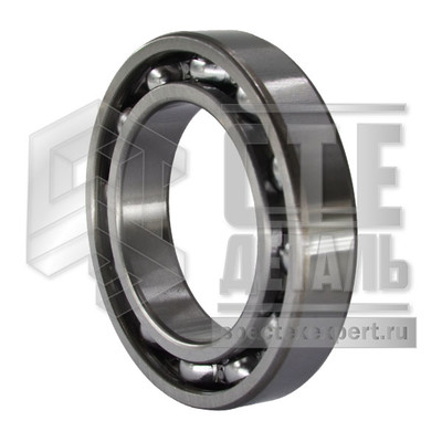 Подшипник МКПП Mitsubishi FG15N