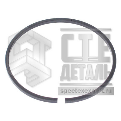 Кольцо компрессионное АКПП Doosan D20SC-2