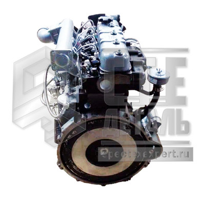 97e2d74a0f7711eb81190050569b7566_b875c206cb1811eea7f2bc97e1eed341