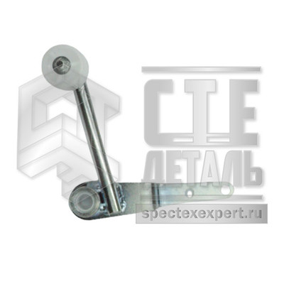 Тяга педали газа TCM FG20-30T3