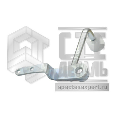 945a4e7c2c3411ec9aafbc97e1eeb951_aa2d94a4c58711eea7f2bc97e1eed341