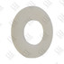 54767d52753111eda7e7bc97e1eed341_30b5e96a7a0911ed9ab3bc97e1eeb951