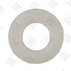 54767d52753111eda7e7bc97e1eed341_372c0a6d7a0911ed9ab3bc97e1eeb951