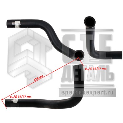 9844ce2d93c311eca7e3bc97e1eed341_34080229dfe111f0993700155d4d0b0b