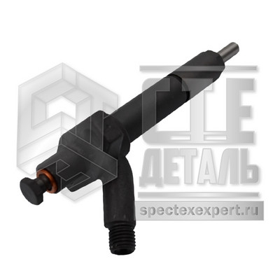 Форсунка в сборе Toyota 2Z