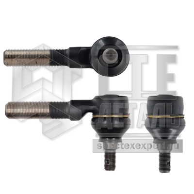 055c61bbfec611eca7e4bc97e1eed341_ce39bd17817d11f098dd00155d4d0b0b