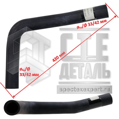 4b09aa9593c311eca7e3bc97e1eed341_927dd79cdfdf11f0993700155d4d0b0b