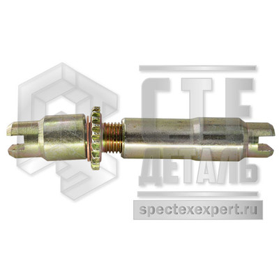Механизм разведения колодок Toyota 8FD30-35 (RH)
