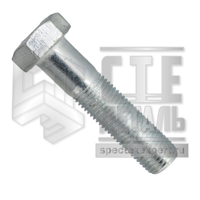 Болт полуоси TCM FHD15-18T3Z