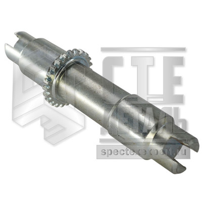 262ce9e70c3311ee9ab5bc97e1eeb951_d1539a7211b211eea7e9bc97e1eed341