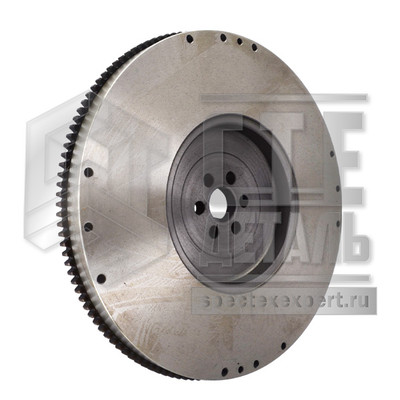 9a868959ae9a11ec9ab0bc97e1eeb951_97197d61d9f711eea7f2bc97e1eed341