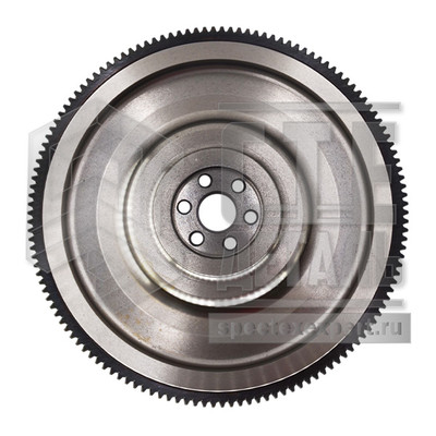 9a868959ae9a11ec9ab0bc97e1eeb951_97197fb4d9f711eea7f2bc97e1eed341
