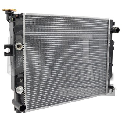 4c500fad109811ec81190050569b7566_7b490b3c7da011f098da00155d4d0b0b