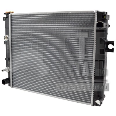 4c500fad109811ec81190050569b7566_7b490b957da011f098da00155d4d0b0b