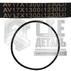 b49aac5eef1311eb81190050569b7566_2d1b3c5d927811ee9ababc97e1eeb951