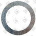 1e1520951ec511eda7e5bc97e1eed341_acb947ebdeb311ed9ab5bc97e1eeb951