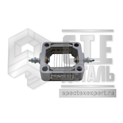 Свеча накаливания Xinchai 485BPG