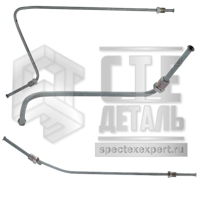 3d54edfc0e8911eea7e9bc97e1eed341_eb145f47519711f098b200155d4d0b0b