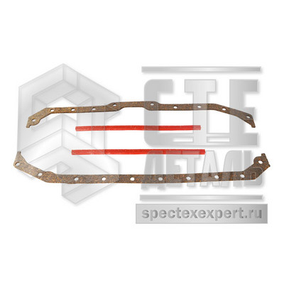 b9c027ea0e8711eea7e9bc97e1eed341_b63d927ffe5b11ee9abcbc97e1eeb951