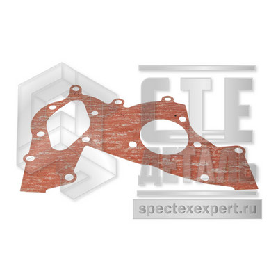 188e6c690e8711eea7e9bc97e1eed341_5704868cfe4c11ee9abcbc97e1eeb951