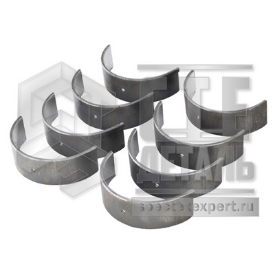 3f841e37670511ec9aafbc97e1eeb951_a558d04a48e811ef9abdbc97e1eeb951