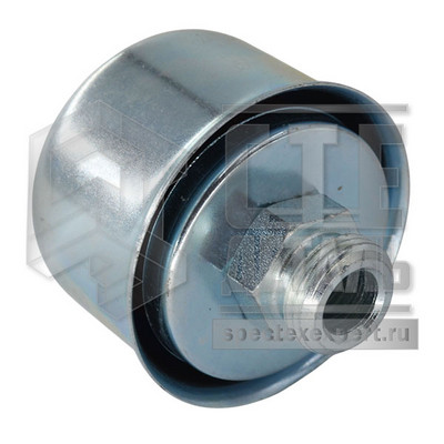 dc2b83800e8e11eea7e9bc97e1eed341_be7e4241fe5111ee9abcbc97e1eeb951