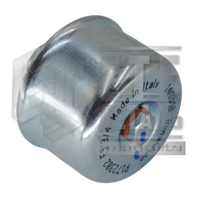 dc2b83800e8e11eea7e9bc97e1eed341_c4fe5ac1fe5111ee9abcbc97e1eeb951