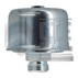 dc2b83800e8e11eea7e9bc97e1eed341_b809f89efe5111ee9abcbc97e1eeb951