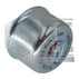 dc2b83800e8e11eea7e9bc97e1eed341_c4fe5ac1fe5111ee9abcbc97e1eeb951