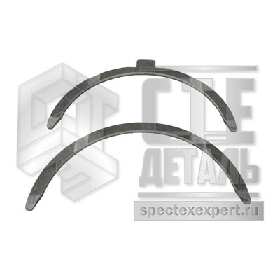 6c72f451f79c11ec9ab0bc97e1eeb951_748e7729305911ee9ab8bc97e1eeb951