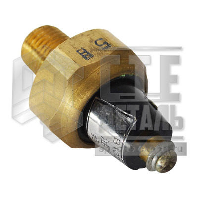 d6cda0928fd511ec9aafbc97e1eeb951_50834521afc011ee9abcbc97e1eeb951