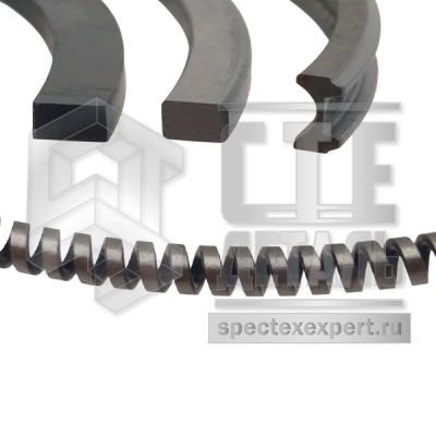 7863f2fd357811ec9aafbc97e1eeb951_350f96087d0411f098d900155d4d0b0b