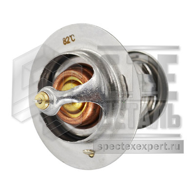 3aedc5e8fc6b11ec9ab0bc97e1eeb951_b10d83e59f4611ee9abcbc97e1eeb951