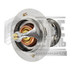 3aedc5e8fc6b11ec9ab0bc97e1eeb951_b10d83e59f4611ee9abcbc97e1eeb951
