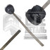 fd4cd9110e8811eea7e9bc97e1eed341_6cb63c31fcae11ee9abcbc97e1eeb951