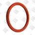 becb79d361bf11eda7e6bc97e1eed341_4b76f7c176ec11eda7e7bc97e1eed341