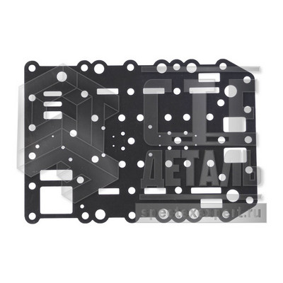 Прокладка АКПП Doosan D50-160S-5