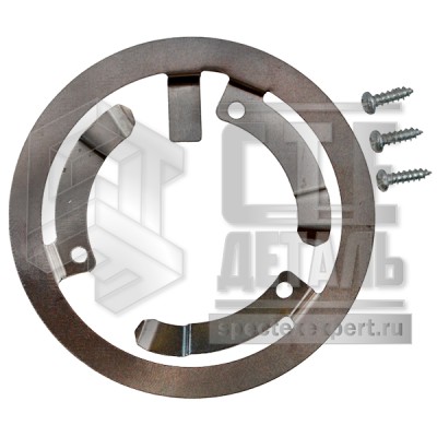 8f19ee5e0f5611eea7e9bc97e1eed341_f7c5a86c84af11f098e100155d4d0b0b