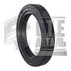 ce20ebe90f7611eea7e9bc97e1eed341_7f0a38fc387811efa7f2bc97e1eed341
