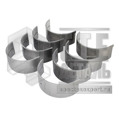 937551be0f7511eea7e9bc97e1eed341_0c2e2520b06f11eea7f2bc97e1eed341