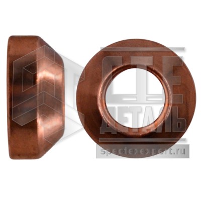 6cbefefd85a211ec9aafbc97e1eeb951_273491cdd10211f0992700155d4d0b0b