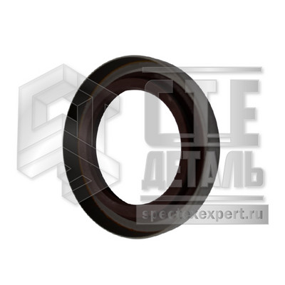 ea9acd6d9fa411ec9aafbc97e1eeb951_9aae091f04c511f09abdbc97e1eeb951