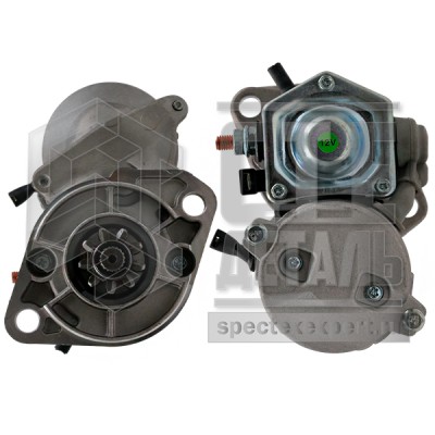 b5d08dd60f5d11eea7e9bc97e1eed341_d93b46fefdac11f0995700155d4d0b0b